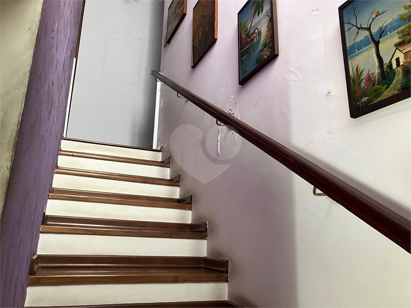 Sobrado à venda com 3 quartos, sendo 1 suíte, em Vila Mazzei, São Paulo, SP