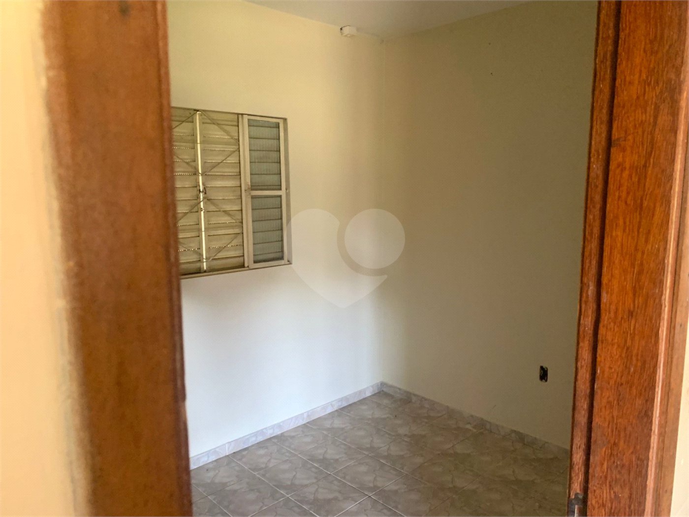 Chácara à venda com 2 quartos em Jardim Residencial Bela Vista, Dois Córregos, SP