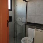 Casa à venda com 2 suítes em Jardim Santo Antônio, Atibaia, SP