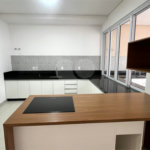 Casa para alugar com 4 suítes no condomínio Sunset, Sorocaba - SP