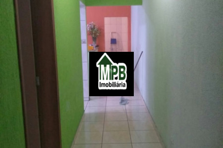 Sobrado à venda com 3 quartos em Jardim São Guilherme, Sorocaba, SP