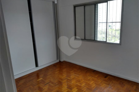 Apartamento à venda com 3 quartos em Vila Leopoldina, São Paulo, SP