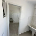 Apartamento à venda com 3 quartos, sendo 2 suítes, em Jardim Ampliação, São Paulo, SP