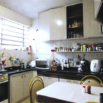 Casa à venda com 3 quartos em Moema, São Paulo, SP
