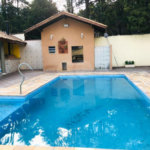 Casa Térrea à venda com 3 quartos, sendo 1 suíte, em Serra da Cantareira, Mairiporã, SP