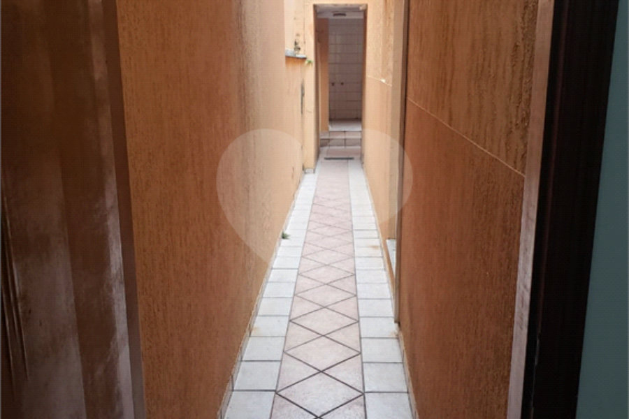 Casa à venda com 5 quartos, sendo 3 suítes,  em Vila Galvão, Guarulhos, SP