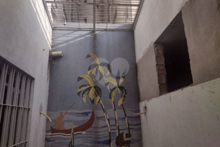 Casa à venda com 4 quartos em Ipiranga, São Paulo, SP