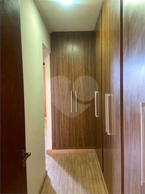 Apartamento à venda ou para alugar com 1 quarto em Jardim Nova América, Araraquara, SP