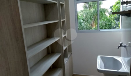 Casa à venda com 2 quartos no condomínio Residencial Tremembé, São Paulo - SP