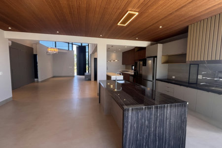 Casa à venda com 3 suítes no condomínio Damha IV, Presidente Prudente - SP