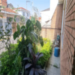 Casa Térrea à venda com 3 quartos em Santana, São Paulo, SP