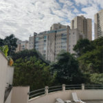 Apartamento à venda com 2 quartos, sendo 1 suíte, em Vila Suzana, São Paulo, SP