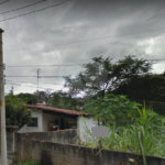 Casa Térrea à venda com 4 quartos em Horto, São Paulo, SP