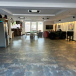 Casa à venda com 3 suítes no condomínio Reserva Nova Cantareira, São Paulo - SP