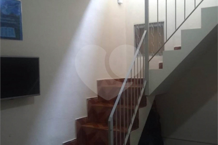 Casa à venda com 8 quartos, sendo 1 suíte, em Casa Verde, São Paulo, SP