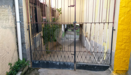 Loja à venda em Santana, São Paulo, SP