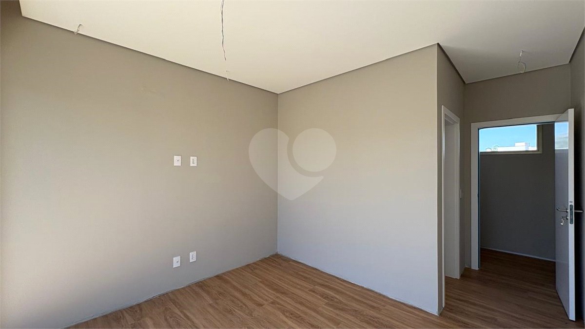 Casa à venda com 6 suítes no condomínio Alphaville Nova Esplanada 3, Votorantim - SP