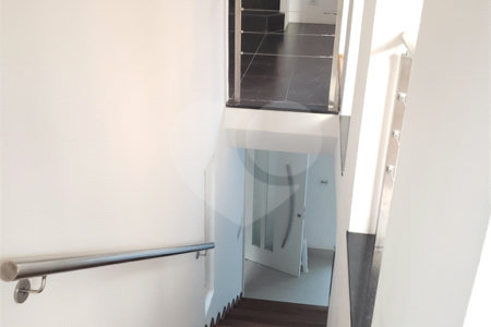 Casa à venda com 4 quartos, sendo 1 suíte,  em Vila Oliveira, Mogi das Cruzes, SP