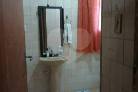 Casa à venda com 3 quartos em Paciência, Rio de Janeiro, RJ