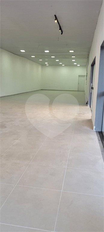 Salão para alugar no Centro, Indaiatuba, SP