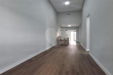 Casa à venda com 3 quartos, sendo 1 suíte, no condomínio Reserva Ipanema, Sorocaba - SP