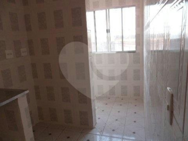Prédio à venda com 4 quartos em Jardim Ottawa, Guarulhos, SP