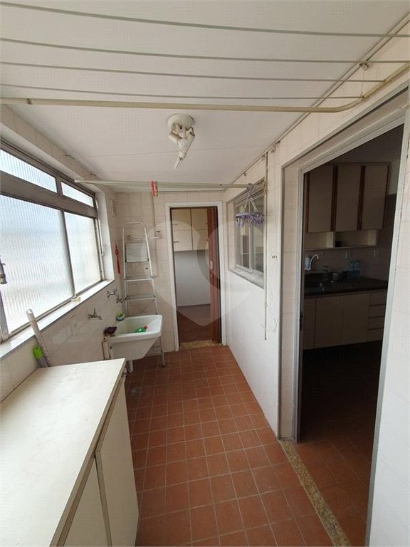Apartamento à venda com 3 quartos, sendo 1 suíte, em Jardim São Paulo(zona Norte), São Paulo, SP