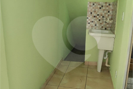 Casa à venda com 2 quartos no condomínio Village Texeira Campos, Rio de Janeiro - RJ