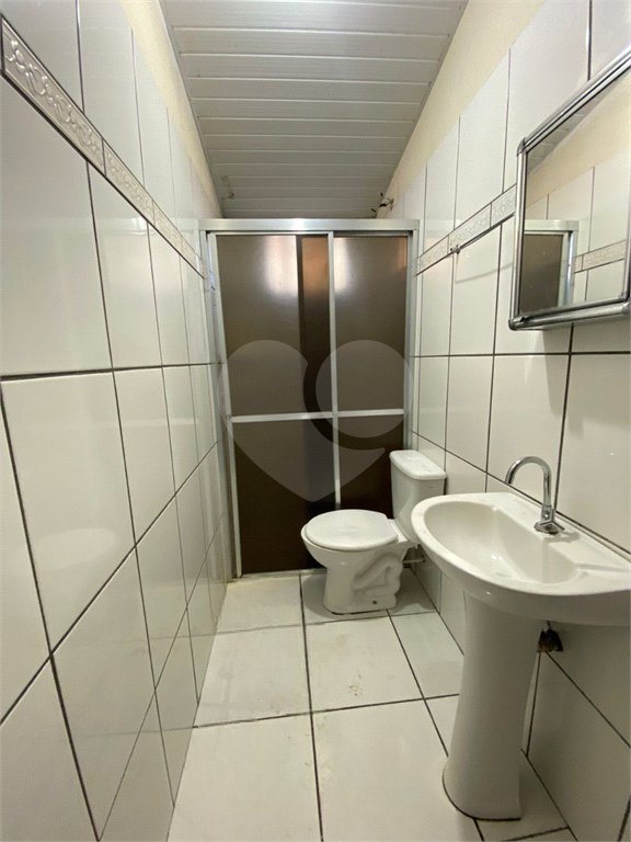 Casa à venda com 3 quartos, sendo 2 suítes, no Centro, Três Lagoas, MS