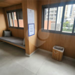 Studio à venda ou para alugar com 1 quarto em Ipiranga, São Paulo, SP