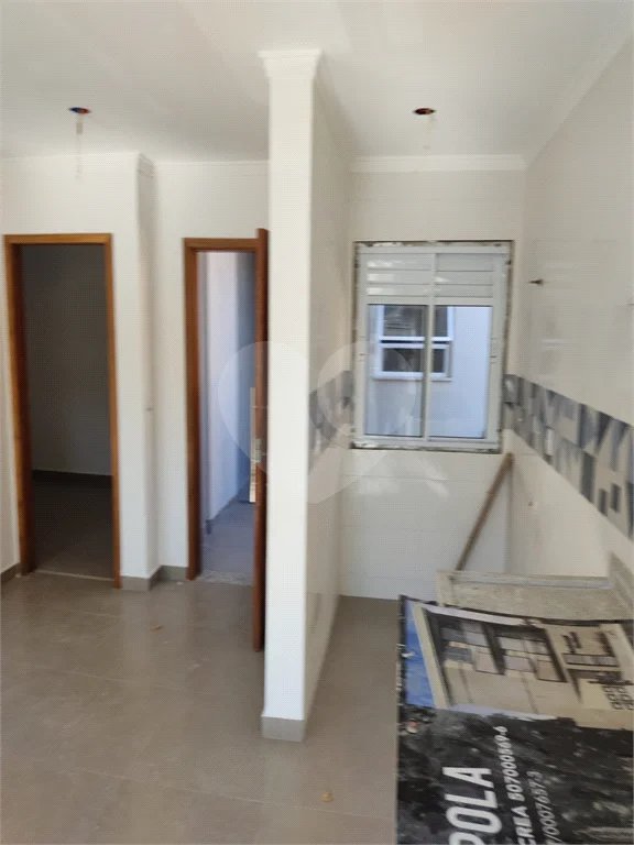 Casa à venda com 1 quarto no condomínio Residencial Vaz Muniz, São Paulo - SP