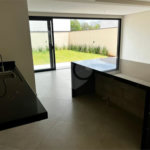 Casa à venda com 3 suítes no condomínio Residencial Jardim Villa Verona, Sorocaba - SP