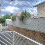 Apartamento à venda com 2 quartos em Pinheirinho, Vinhedo, SP
