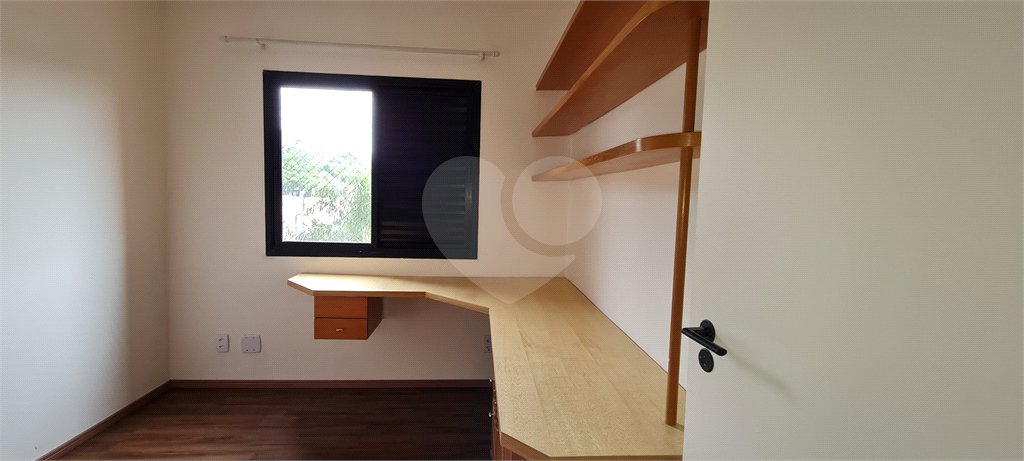 Apartamento para alugar com 3 quartos, sendo 1 suíte, em Chácara Santo Antônio, São Paulo, SP
