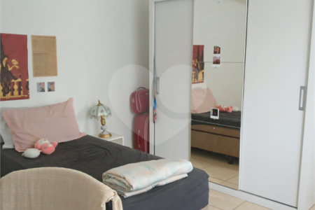 Chácara à venda com 2 quartos em Freitas, São José dos Campos, SP
