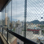Apartamento à venda com 3 quartos, sendo 1 suíte,  em Enseada, Guarujá, SP