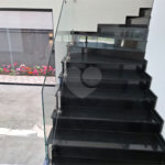 Casa à venda ou para alugar com 3 suítes no condomínio Residencial Veredas, Mogi das Cruzes - SP