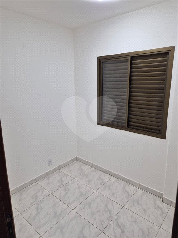 Apartamento à venda com 3 quartos, sendo 1 suíte,  em Mooca, São Paulo, SP