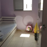 Apartamento à venda com 2 quartos em Vila Figueira, Suzano, SP