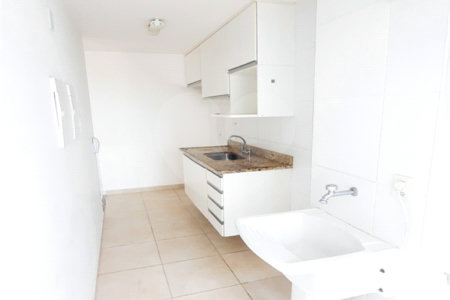 Apartamento à venda com 2 quartos, sendo 1 suíte, em Jacarepaguá, Rio de Janeiro, RJ