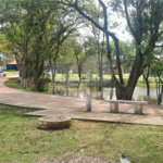 Terreno à venda no condomínio Evidence, Araçoiaba da Serra - SP