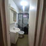 Apartamento à venda com 3 quartos em Vila Guilherme, São Paulo, SP