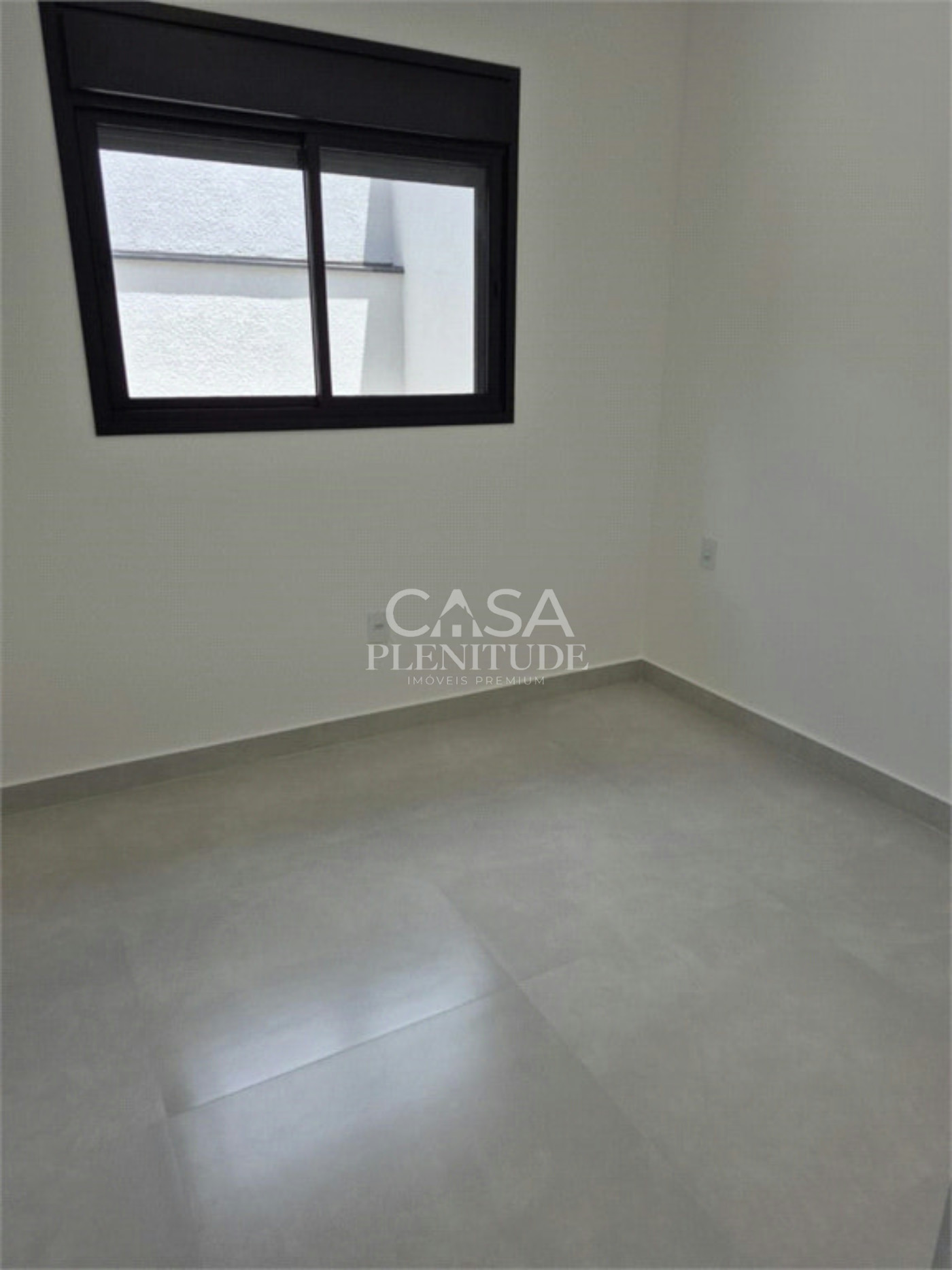 Casa em condomínio à venda com 3 quartos, sendo 1 suíte, em Jardim Villagio Milano, Sorocaba, SP