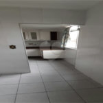 Apartamento à venda ou para alugar com 2 quartos em Santana, São Paulo, SP