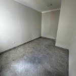 Casa para alugar com 3 quartos, sendo 1 suíte, em Jardim Bela Vista, Três Lagoas, MS