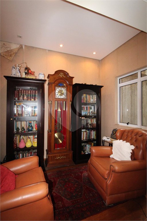 Casa para alugar com 7 quartos, sendo 6 suítes, em Tremembé, São Paulo, SP