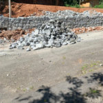Terreno à venda no condomínio Sausalito, Mairiporã - SP