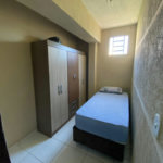 Casa à venda com 4 quartos, sendo 2 suítes, em Parque dos Pinheiros, Hortolândia, SP