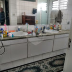 Casa à venda com 6 quartos, sendo 2 suítes, em Tremembé, São Paulo, SP