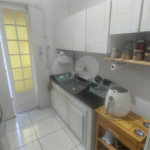 Apartamento à venda com 2 quartos em Andaraí, Rio de Janeiro, RJ